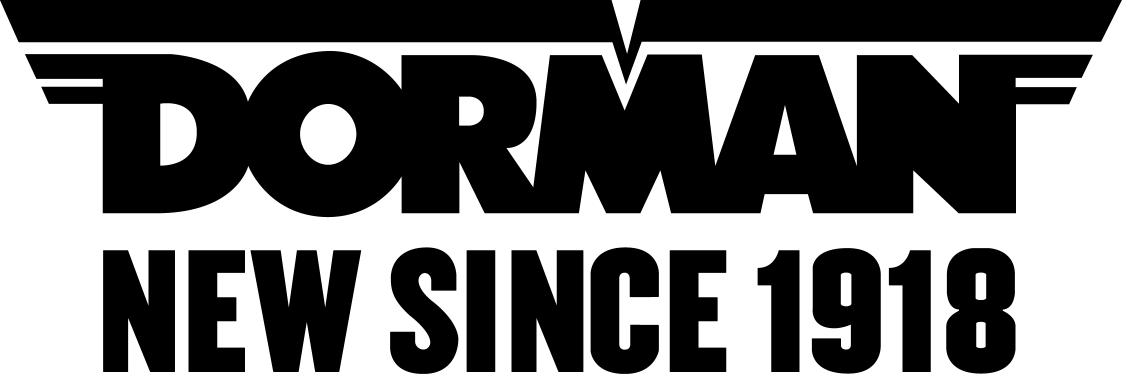 Product Line Up